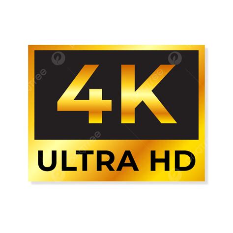 porno 4 k|4K Porn Ultra HD